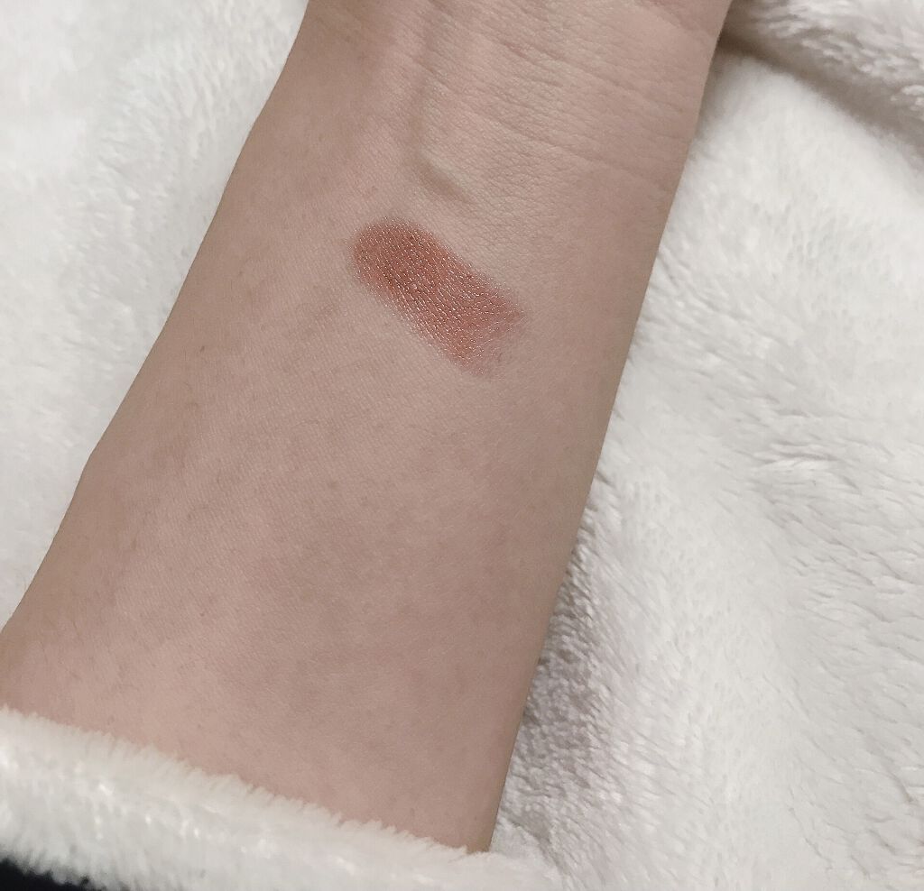 オペラ リップティント N/OPERA/リップティントを使ったクチコミ（3枚目）