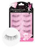 Diamond Lash ダイヤモンドラッシュ ピンクダイヤモンドシリーズ