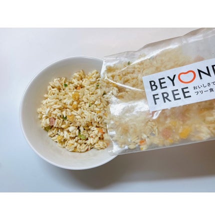 azuðãã©ãã on LIPS ã.BEYONDFREEæ§ããããã ããŸããðããã«ããç±³ãé
å..ãïŒ4æç®ïŒ