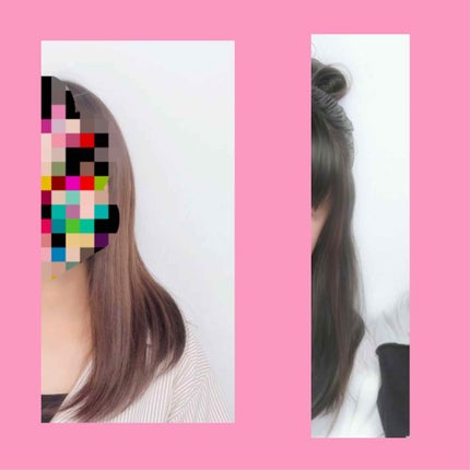 ミストブリーチ/フレッシュライト/ブリーチ剤を使ったクチコミ(2枚目)