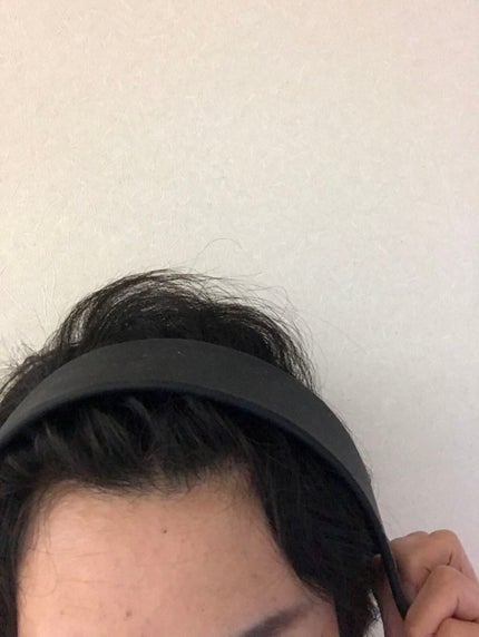 カクタスバンド/イエスパ/ツボ押し・マッサージグッズを使ったクチコミ(9枚目)