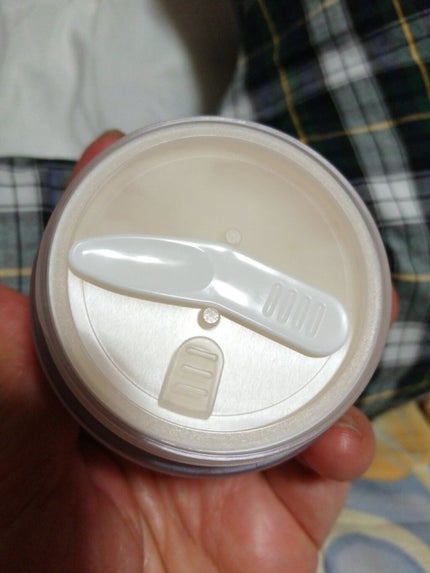 サイクル女子🌟♪♪🚴 のクチコミ「🤍 エクセルーラ 薬用美白クリーム EX 🤍
私、これ好きなのです♥️ 7~8年前から真夏.....」(2枚目)