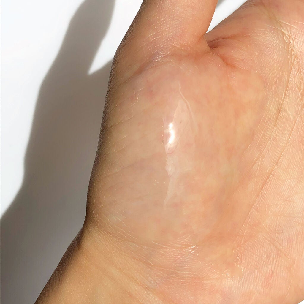 Ultra Whitening Perfect Ampoule/MIGUHARA/美容液を使ったクチコミ(4枚目)