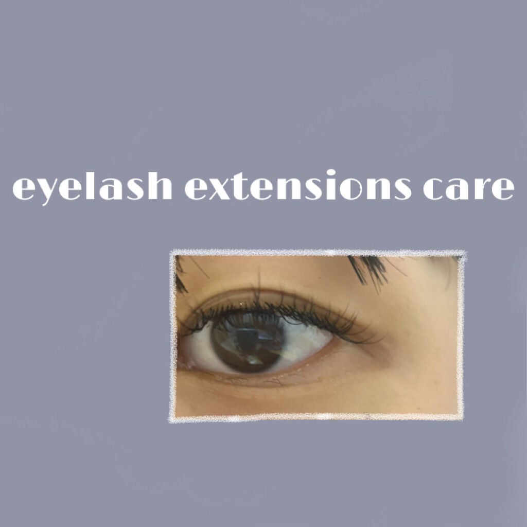 スキンケアクレンジング/パラドゥ/ミルククレンジングを使ったクチコミ(1枚目)