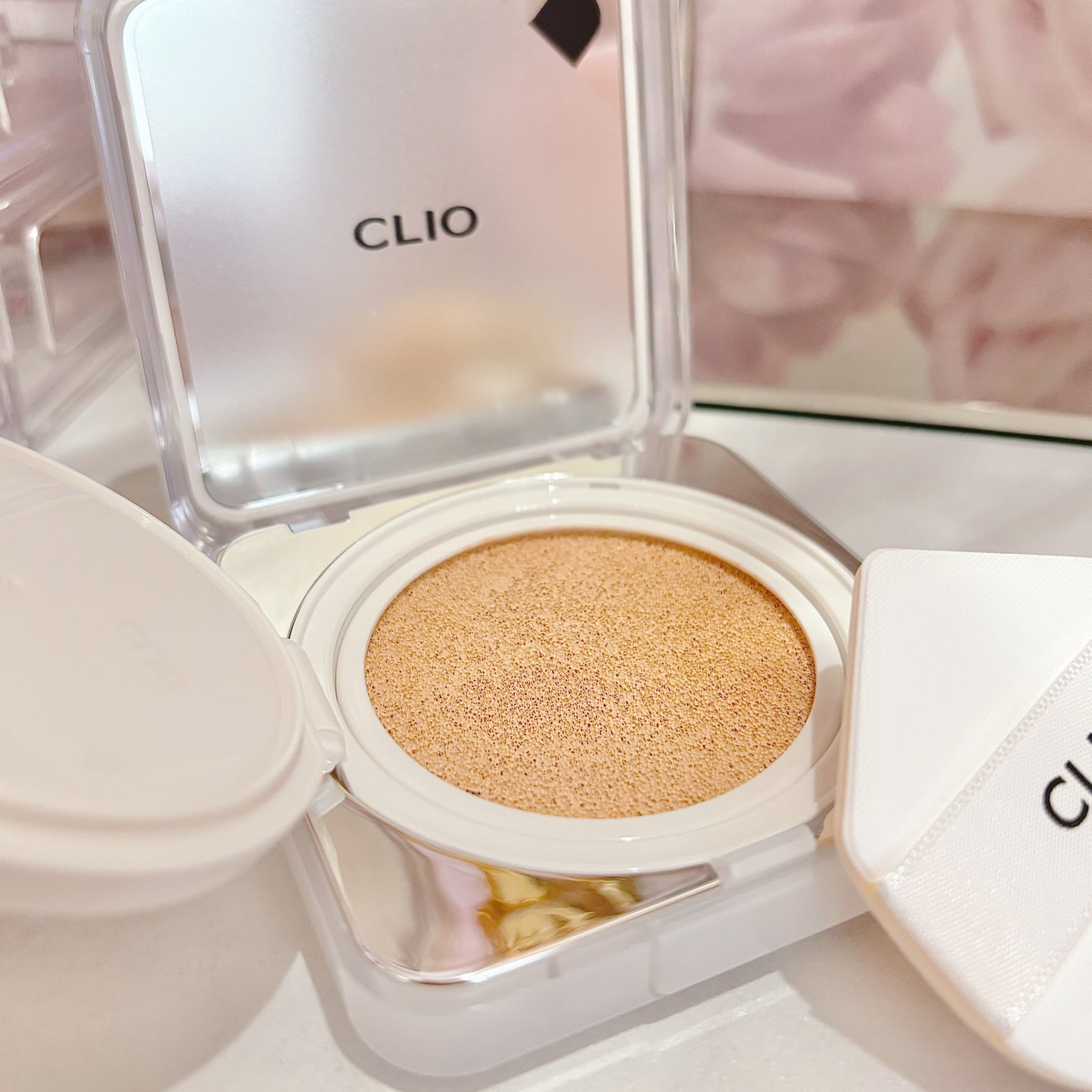 shizukað on LIPS ãã¯ãªãªNEWã¯ãã·ã§ã³ãã¡ã³ãð/ââââââââââââââ..ãïŒ3æç®ïŒ