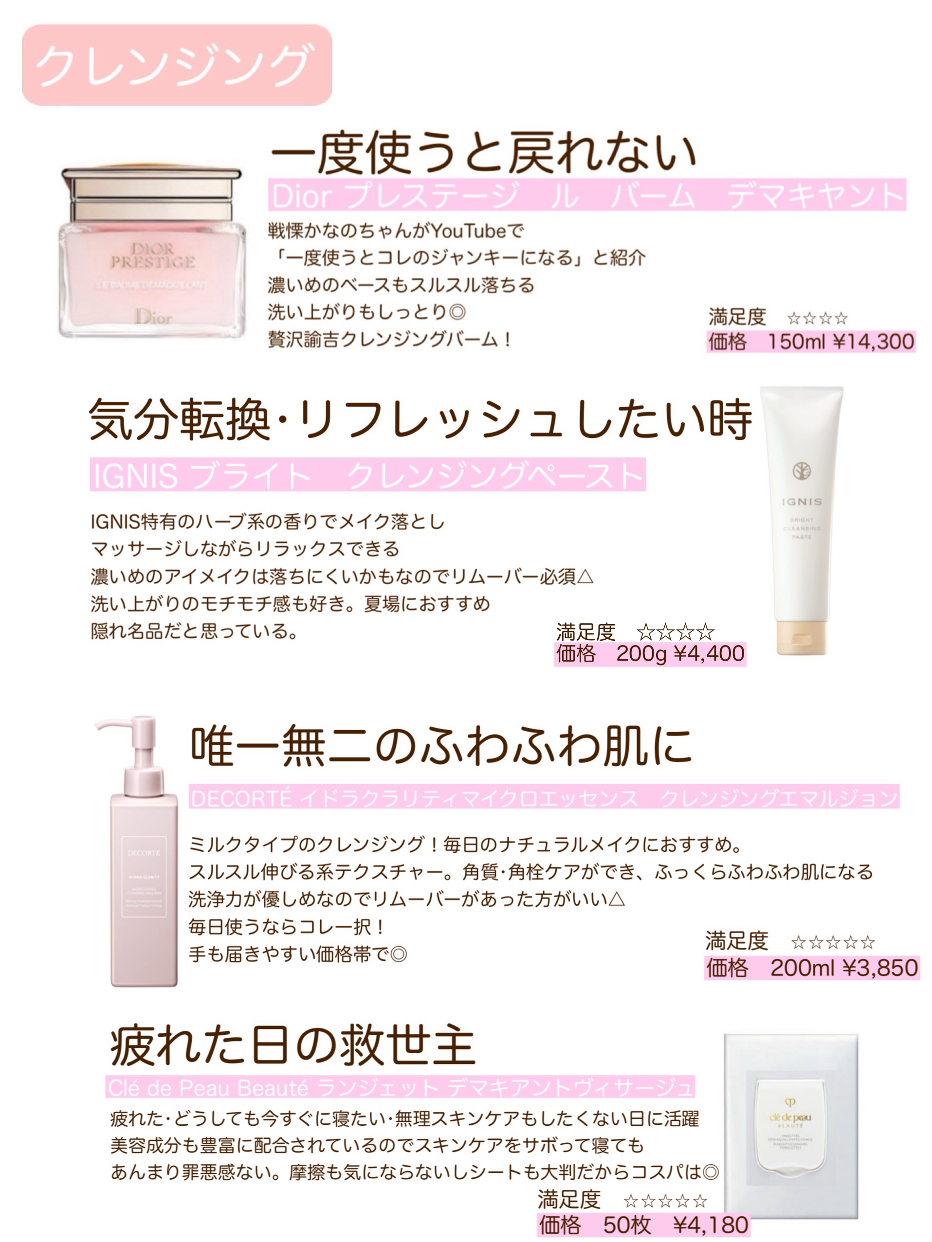 アルビオン スキンコンディショナー フェイシャルソープ N/ALBION/洗顔石鹸を使ったクチコミ（2枚目）