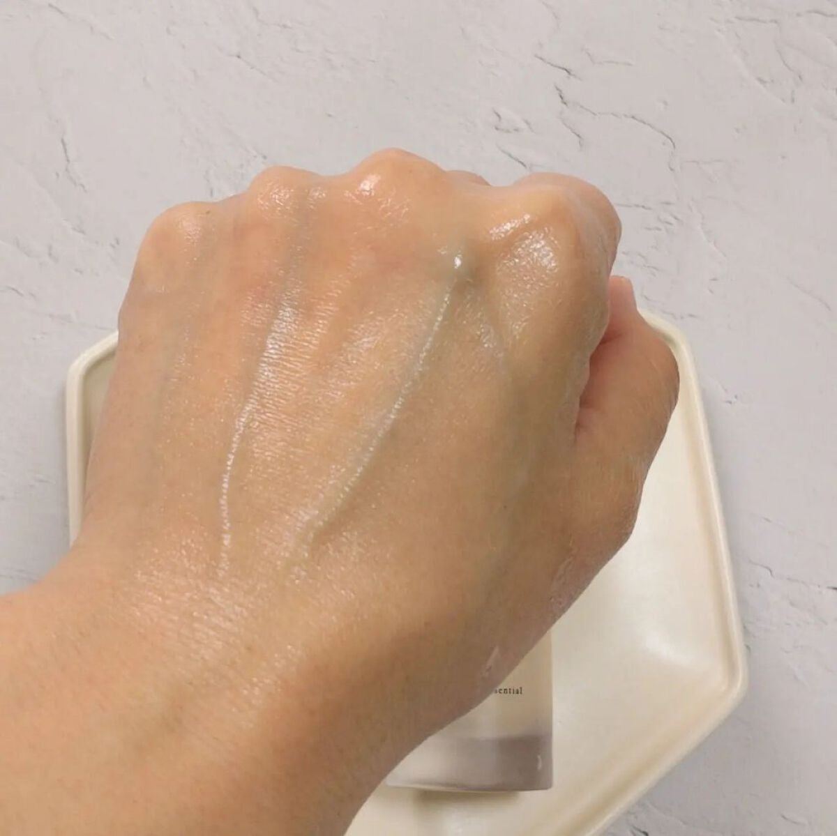 ゆらび ブーストセラム/yurabi/美容液を使ったクチコミ(8枚目)