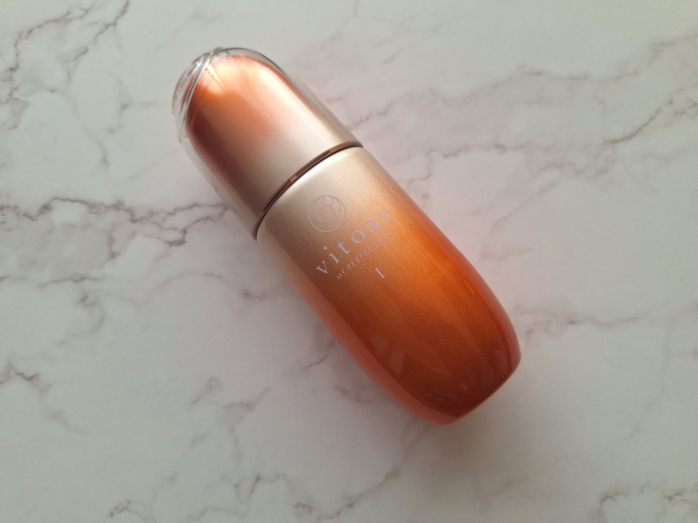 みきみきちゃま on LIPS 「ビトアスのプロモーションに参加しています。今回ご紹介する商品は..」(2枚目)