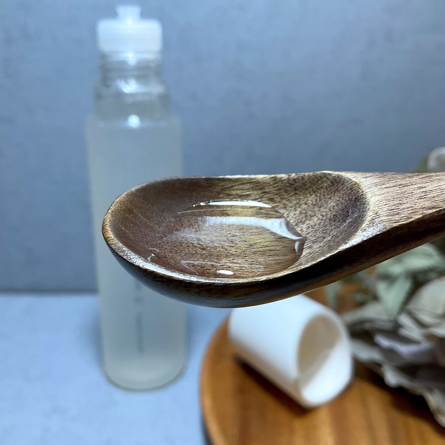 オルビスユー エッセンスローション /オルビス/化粧水を使ったクチコミ(4枚目)