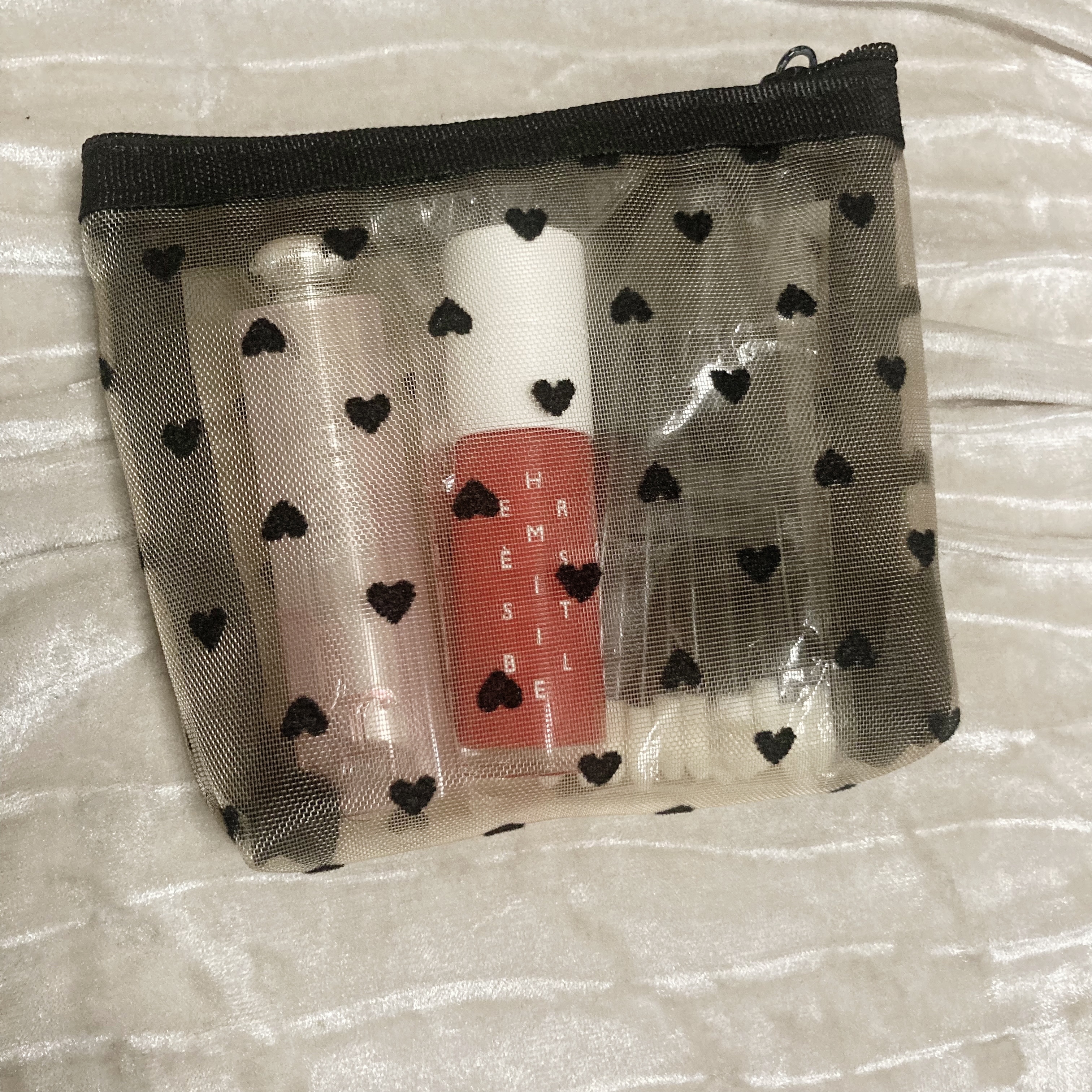 1.5mm極細アイブロウペンシル/MINSHZEE/アイブロウペンシルを使ったクチコミ（2枚目）