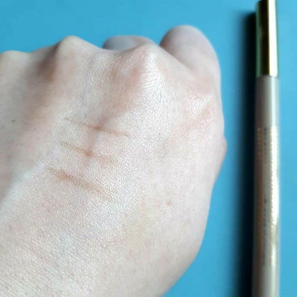 シークレットキワミライナー R/CipiCipi/リキッドアイライナーを使ったクチコミ(3枚目)