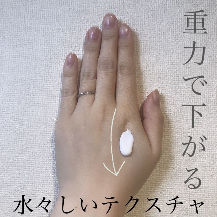 薬用泡ハンドソープ フルーツミックスの香り 本体 大型サイズ 500ml/キレイキレイ/ハンドソープを使ったクチコミ（2枚目）