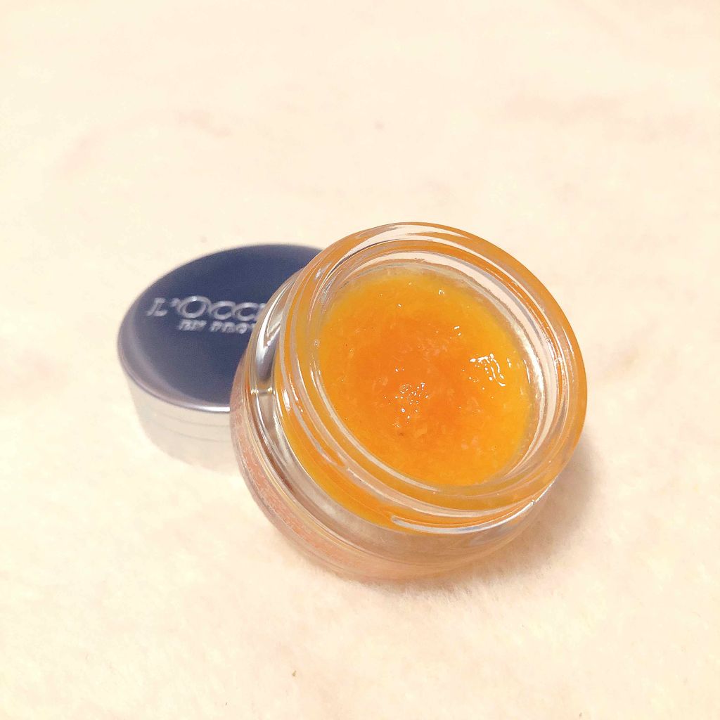 エリクシール シュペリエル つや玉ファンデーション/エリクシール/クリーム・エマルジョンファンデーションを使ったクチコミ（1枚目）