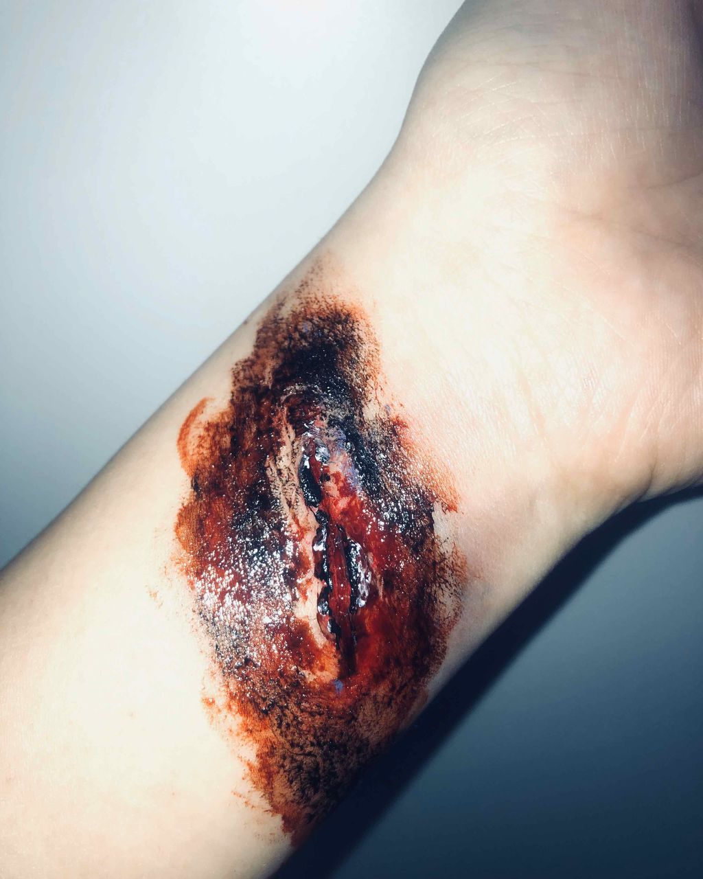 クラウンカラー アソート/三善/ジェル・クリームチークを使ったクチコミ（1枚目）