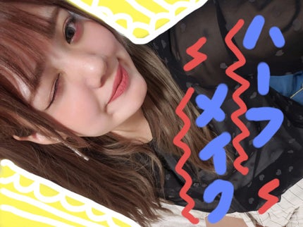 フラワーノーズ サーカスシリーズ マットリップスティック/FlowerKnows/口紅を使ったクチコミ(1枚目)