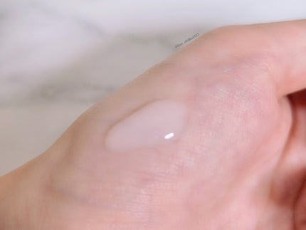 ビタプル ディープリペア セラム/VITAPURU/美容液を使ったクチコミ(3枚目)