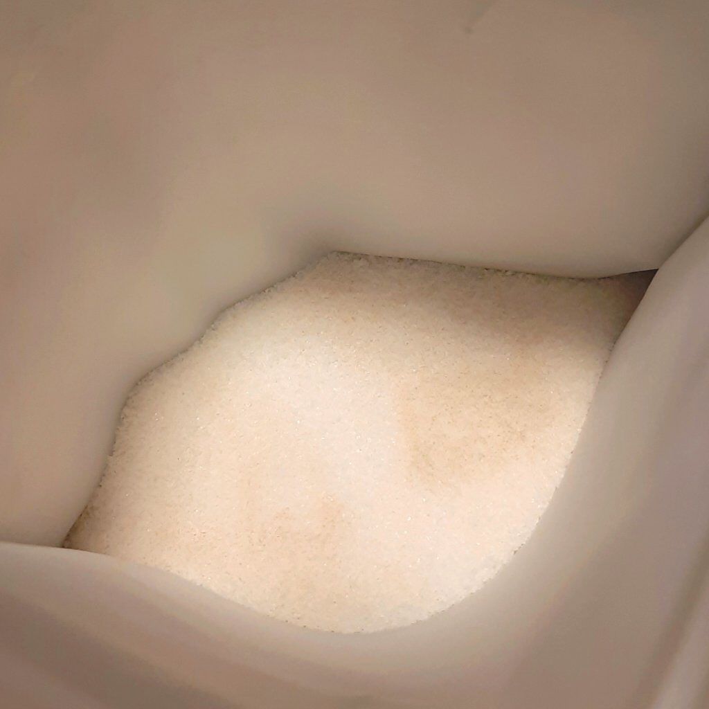 ダイエットスムージー/REALIBERE/スムージーを使ったクチコミ(3枚目)