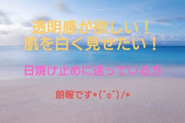 スキンケアパウダー/素肌記念日/プレストパウダーを使ったクチコミ（1枚目）