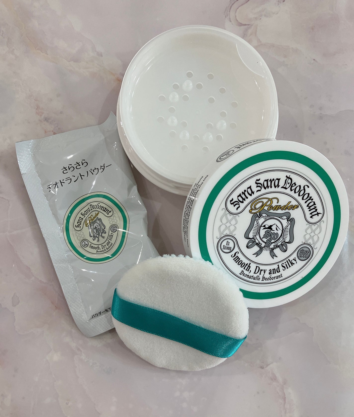 è¬çšããããããªãã©ã³ãããŠããŒ/ããªããã¥ã¬/ããªãã©ã³ãã»å¶æ±å€ã䜿ã£ãã¯ãã³ãïŒ2æç®ïŒ