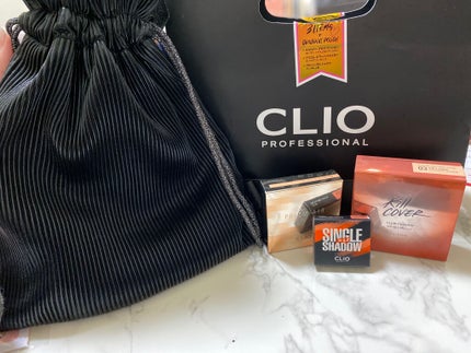 mana on LIPS 「こんばんは🌙前回の投稿にたくさんのいいね等ありがとうございます..」(2枚目)