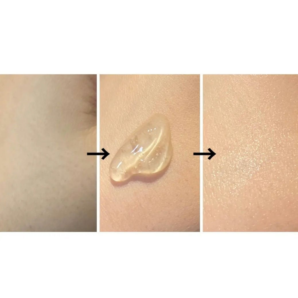 ダーマテカバイオームセラム/THE A'VVE/美容液を使ったクチコミ(2枚目)