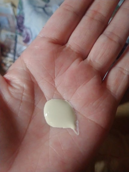 スキンプロテクトベース<皮脂くずれ防止>SPF50/プリマヴィスタ/化粧下地を使ったクチコミ(2枚目)