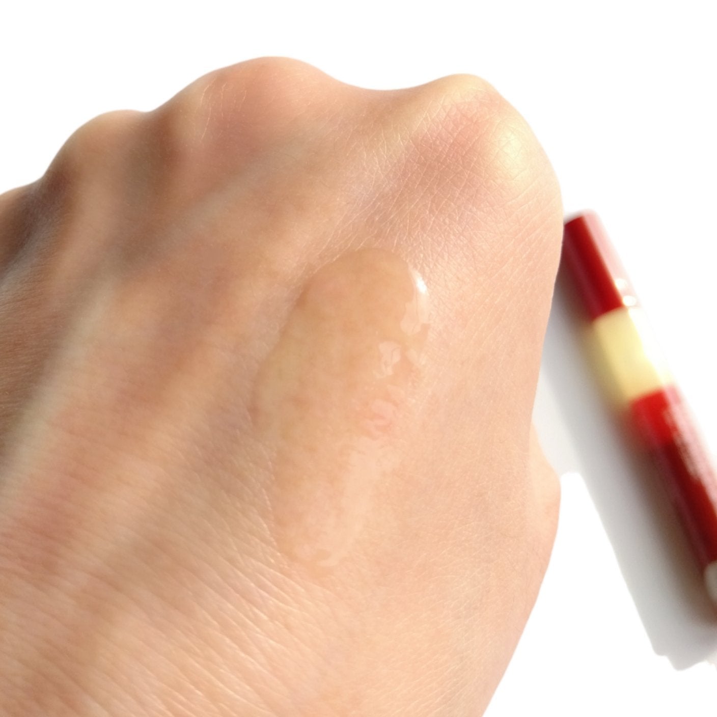 スポットノック/KIWAMI/美容液を使ったクチコミ(7枚目)