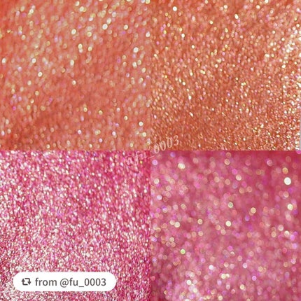 パラドゥ シングルアイシャドウ /パラドゥ/単色アイシャドウを使ったクチコミ(7枚目)