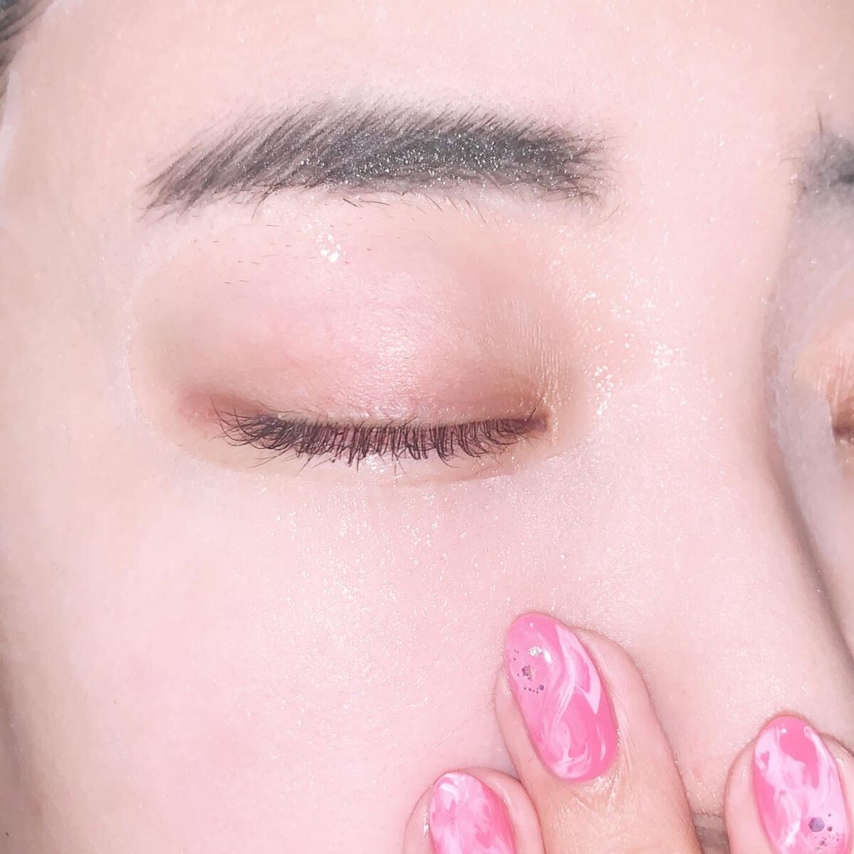 maimai on LIPS ãð¿ð¯ð°ð·ð°ð·NOWATERð°ð·âïžãã£ãŒããªãŒãªã€ã«ãã¹ã¯ãã..ãïŒ7æç®ïŒ