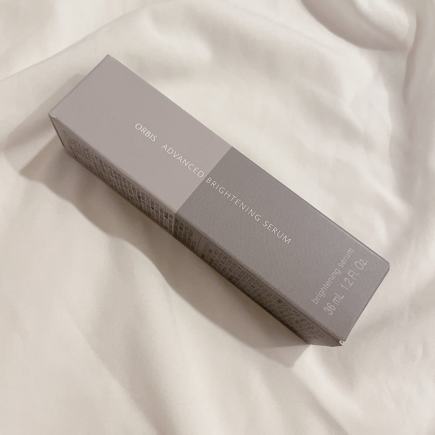 ã¿ã¿ã¿ð on LIPS ããªã«ãã¹ã®ãã¬ãŒã³ããã£ã³ããŒã³ã«åå äžâ£â£â£ãªã«ãã¹ãã¢ãã..ãïŒ3æç®ïŒ