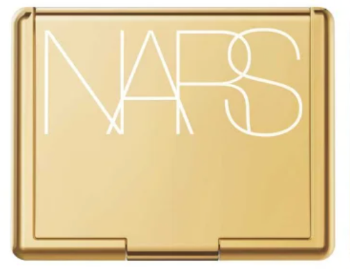 フェイタルアトラクション ブラッシュ NARS