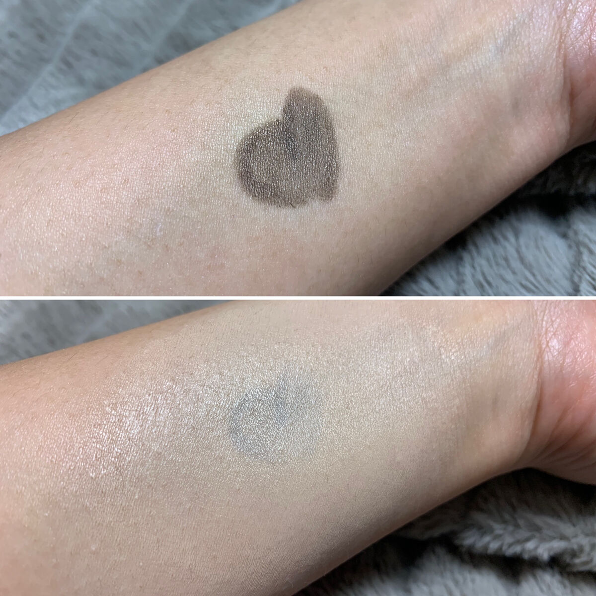 スーパーシカクッション/MEDICUBE/クッションファンデーションを使ったクチコミ（2枚目）