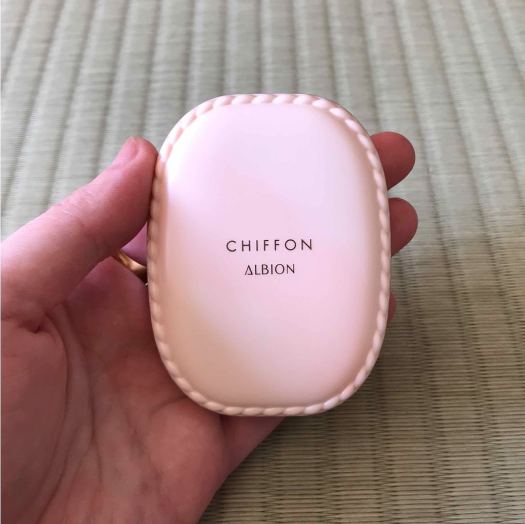 皮脂くずれ防止 化粧下地 超オイリー肌用/プリマヴィスタ/化粧下地を使ったクチコミ（2枚目）