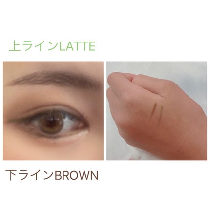 ã·ã«ããŒãªãããã¢ã€ã©ã€ããŒWP/D-UP/ãªãããã¢ã€ã©ã€ããŒã䜿ã£ãã¯ãã³ãïŒ4æç®ïŒ