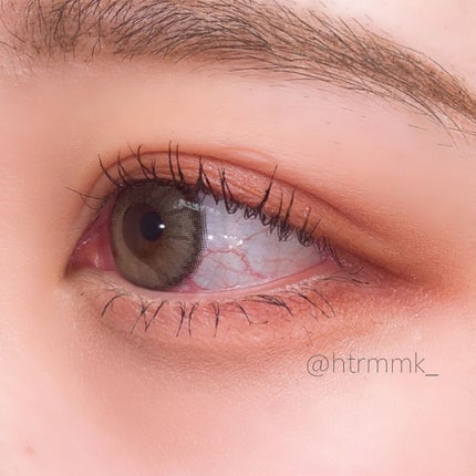 スノービューティー ホワイトニング フェイスパウダー 2020/スノービューティー/プレストパウダーを使ったクチコミ(3枚目)