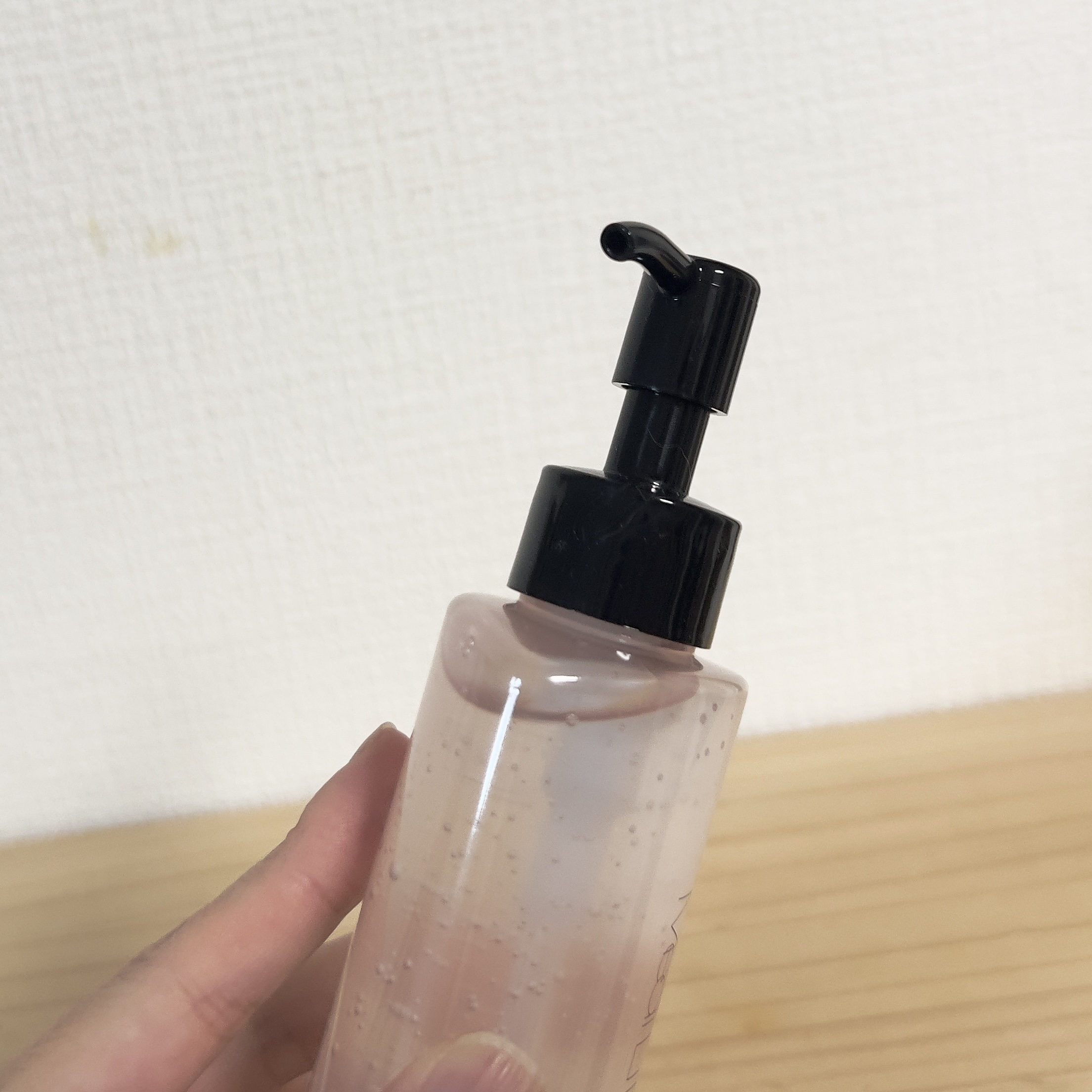 メディリフト ニードルリフトピールセラム/YA-MAN TOKYO JAPAN/美容液を使ったクチコミ（2枚目）