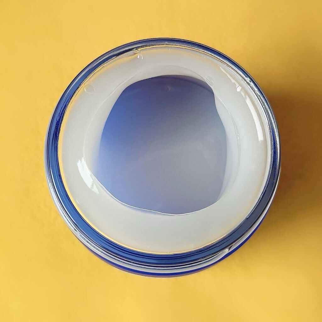 タカミスキンピールボディ/タカミ/ボディローションを使ったクチコミ(6枚目)