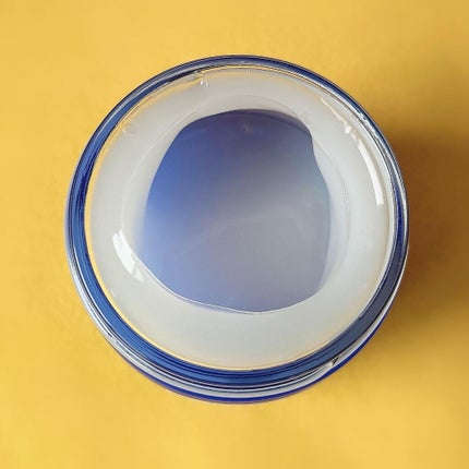 タカミスキンピールボディ/タカミ/ボディローションを使ったクチコミ(6枚目)