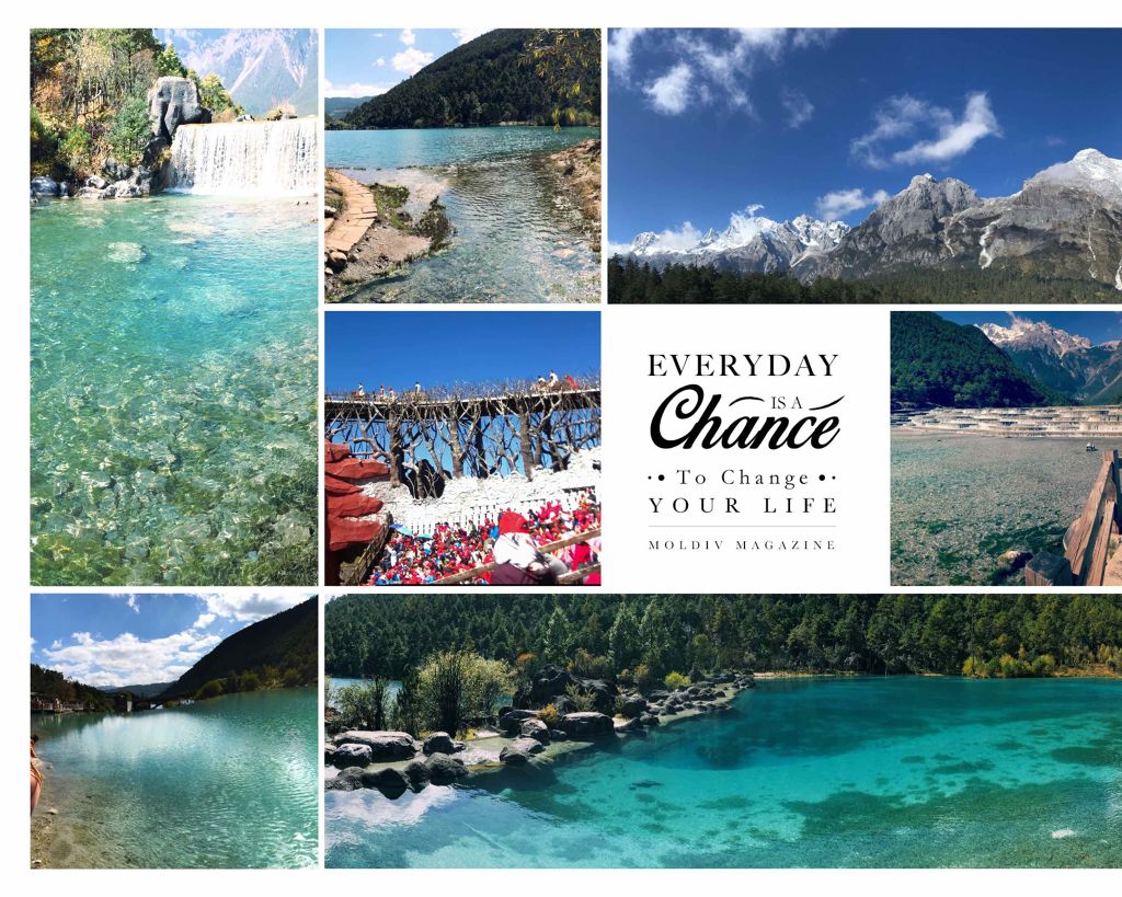 シャインフィックスアイズ/ARITAUM/単色アイシャドウを使ったクチコミ(3枚目)