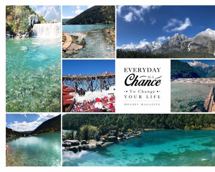 シャインフィックスアイズ/ARITAUM/単色アイシャドウを使ったクチコミ(3枚目)