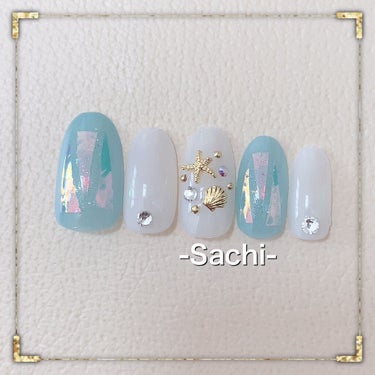 UR GLAM　COLOR NAIL SELECTION/U R GLAM/マニキュアを使ったクチコミ（3枚目）