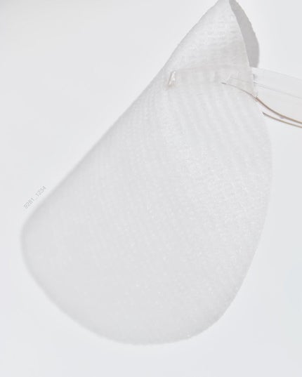 アクアバイオーム トナー パッド/FATION/トナーパッドを使ったクチコミ(6枚目)