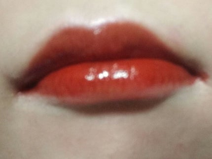 アイシャドウベース/キャンメイク/アイシャドウベースを使ったクチコミ(10枚目)