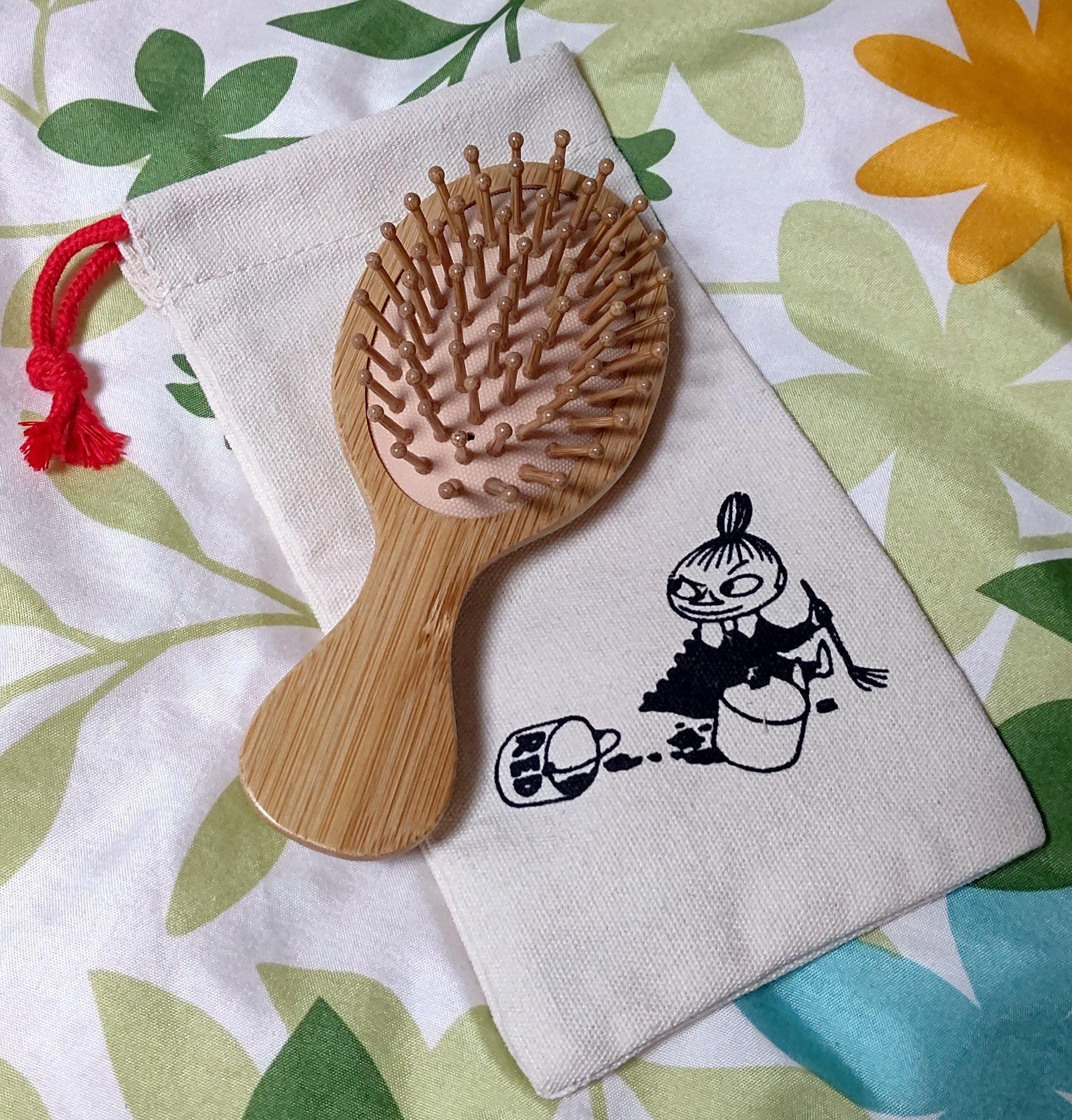 GLOW ２０２４年３月号増刊/GLOW/雑誌を使ったクチコミ（2枚目）