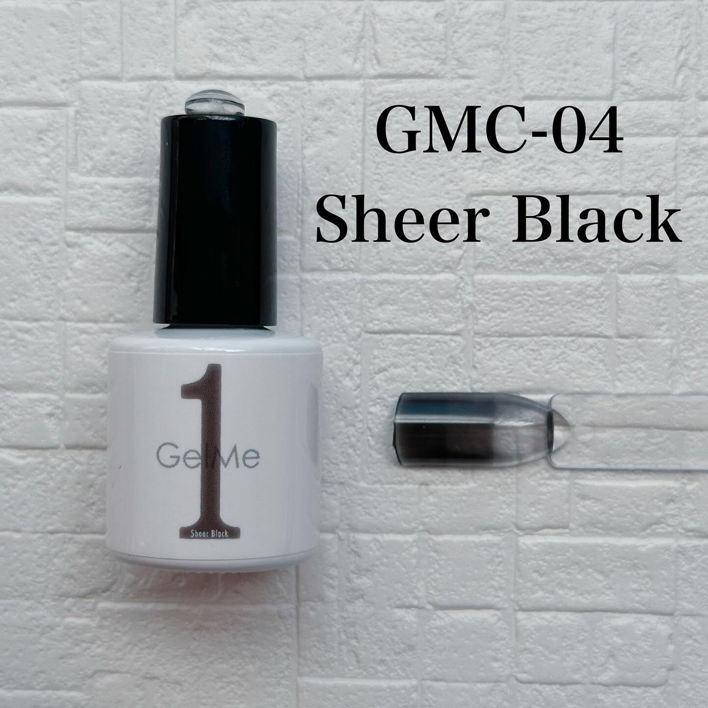 ジェルネイル/ジェルミーワン/ジェルネイルを使ったクチコミ(5枚目)