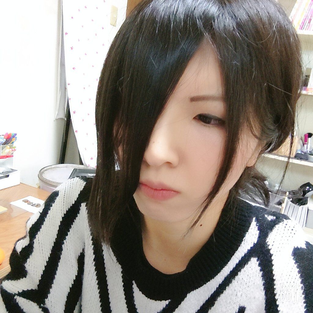 マイレディアパレット 10/MY LADIA/アイシャドウパレットを使ったクチコミ（3枚目）