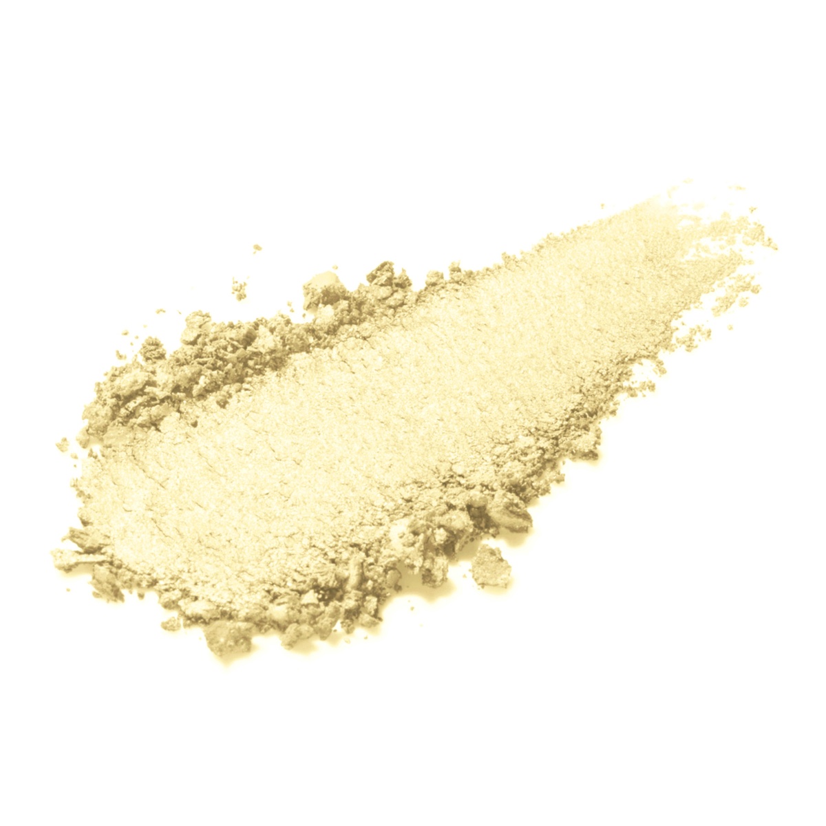 マルチカラーバリエーション トゥインクル TW08