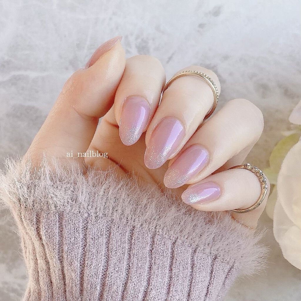 ネイルポリッシュ/PLANET NAIL/マニキュアを使ったクチコミ（2枚目）