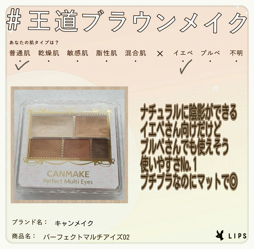 ラスティンググロスリップ/CEZANNE/口紅を使ったクチコミ（1枚目）