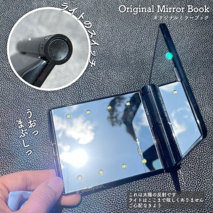 M·A·C ミネラライズ スキンフィニッシュ/M・A・C/パウダーハイライトを使ったクチコミ(4枚目)